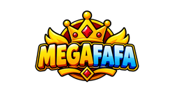 game online ceme